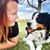 Jessica Taylor's profile image