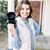 Kourtney Fossaluzza's profile image