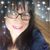 SuZq Bock's profile image