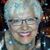 Kelly Buttler's profile image