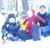 Julia P. Farrell-Breit's profile image