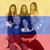 Noly Alvarez's profile image
