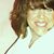 Daryce Najarian Morris's profile image
