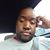 Renaldo Lance's profile image