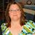 Laurie Huck Novakoski's profile image