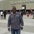 Richard Wayne's profile image