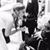 Amy Albritton Calhoun's profile image