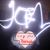 Joel Osten's profile image