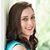 Anna-Kathryn Stewart's profile image