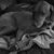 Anne Lollis's profile image