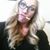 Jenny Temcio's profile image