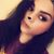 Yjaira Rodriguez's profile image