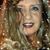 Pam J Knight Magdos's profile image