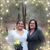 Amy Bourgeois Ladner's profile image