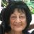 Mireille Yazigi Sabbague's profile image