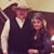Randall N Sherry Stiles's profile image