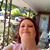 Marian A Berry's profile image