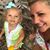 Renae Marie Lorenti's profile image