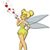 Tori Reiner's profile image