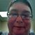 Christi Reber's profile image