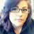 Dawn Alisa Myers's profile image