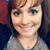 Shanna Bosley's profile image