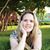Chelsea Allen Clayton's profile image