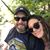 Laura Brubaker Geiger's profile image