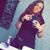 Ashley Kissell's profile image