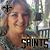 Loretta Wynn's profile image