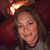 Abby Jones Dahl's profile image