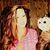 Amy Carty's profile image