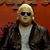 Tony Lollis's profile image