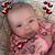 Felicia Gachignard's profile image