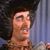 Luis Briones's profile image