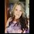 April Michelle Brown's profile image