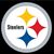 Steve Braho's profile image