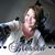 Christy Lewis's profile image