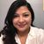 Kelly Ann Escandon's profile image