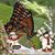 Kathy Johnson Sand's profile image