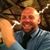 Matthew Burns's profile image