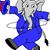 Aut So's profile image