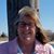Christine Spendley Andrews's profile image