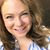 Christina Rocks's profile image
