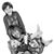 Lori Palotay Brayton's profile image