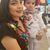 Claudia Delgado's profile image
