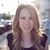 Kristen Varoli's profile image