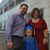 Tara Rogers Johnson's profile image