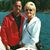Judie Walker Griggs's profile image