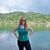 Sheena Stewart-Taylor's profile image